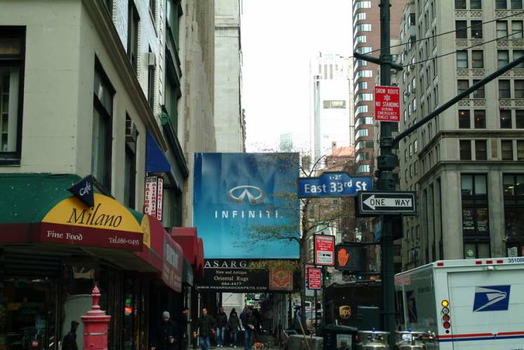 NYC_2006-12-08 10-44-04